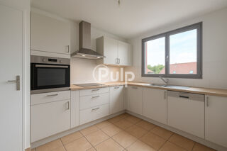  Maison  vendre 5 pices 105 m