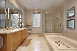  Appartement  vendre 4 pices 85 m
