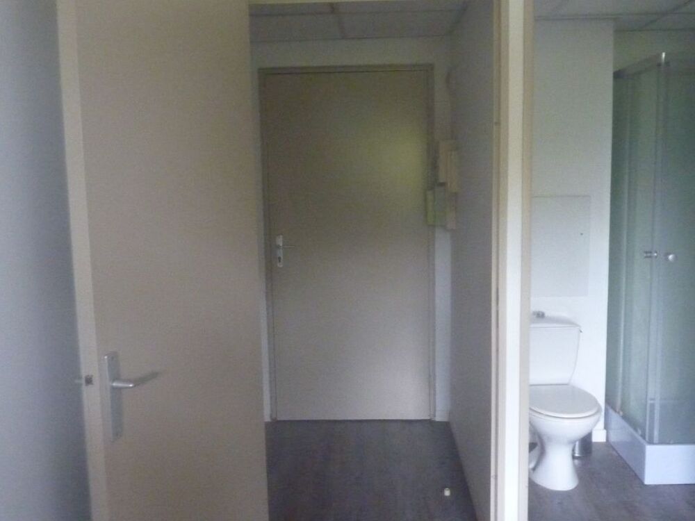 Location Appartement Studio de 17m2 à louer sur Reims Reims