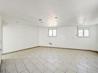  Duplex/triplex � vendre 5 pi�ces 147 m�