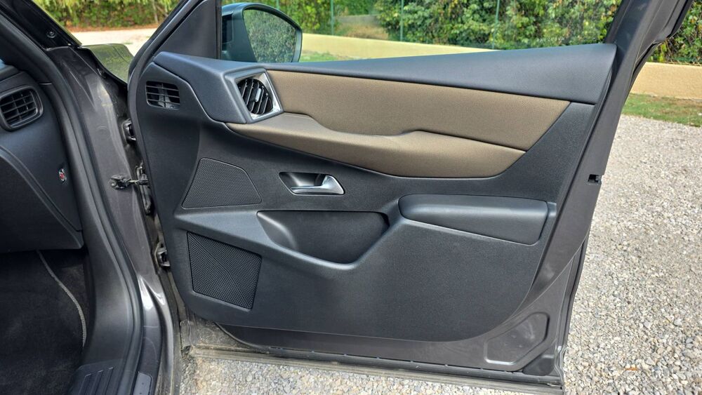 DS3 1.2 PureTech 130 EAT8 Grand Chic - Automatique 2020 occasion 82000 Montauban