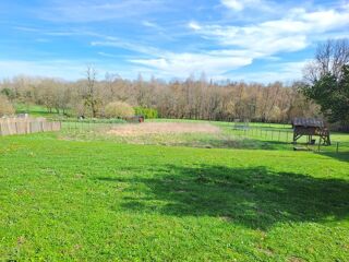  Propri�t�/ch�teau � vendre 10 pi�ces 318 m�