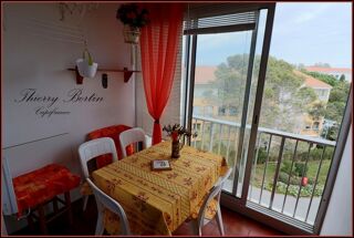  Appartement � vendre 2 pi�ces 26 m�
