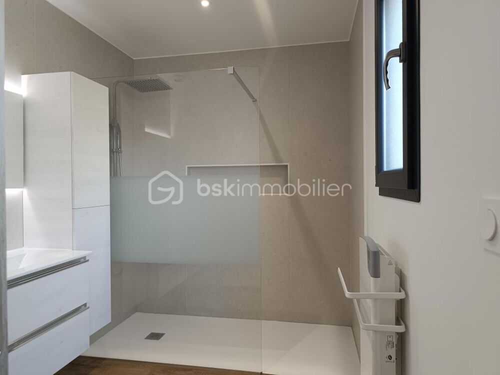  vendre  Maison Perpignan (66000)