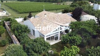  Maison à vendre 5 pièces 156 m²