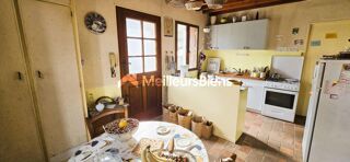  Maison � vendre 6 pi�ces 141 m�