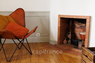  Appartement � vendre 4 pi�ces 130 m�