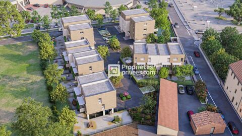  Appartement � vendre 3 pi�ces 79 m�