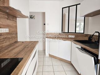  Villa à vendre 4 pièces 107 m²