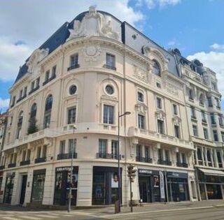  Appartement � louer 3 pi�ces 35 m�