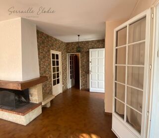  Maison � vendre 9 pi�ces 199 m�