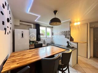  Duplex/triplex � vendre 2 pi�ces 44 m�