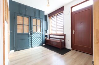  Maison à vendre 6 pièces 171 m²