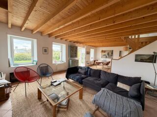  Maison � vendre 4 pi�ces 98 m�