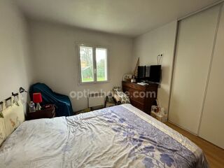  Maison à vendre 4 pièces 81 m²