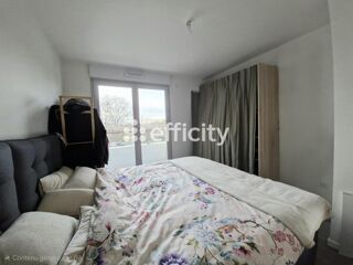  Appartement � vendre 2 pi�ces 42 m�