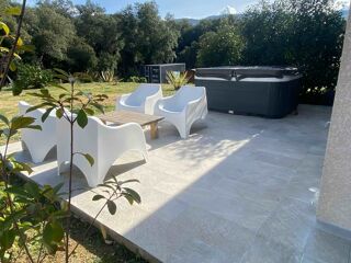  Maison � vendre 7 pi�ces 145 m�