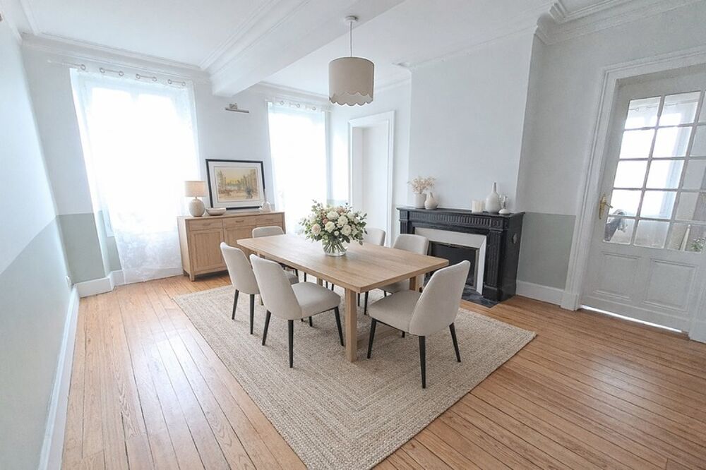 � vendre  Propri�t�/ch�teau Villenave-d'Ornon (33140)