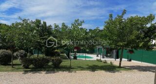  Maison � vendre 5 pi�ces 117 m�