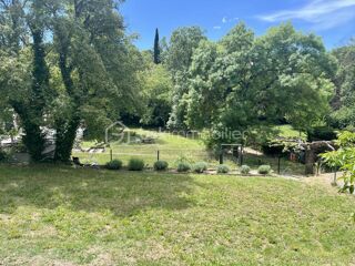  Maison � vendre 3 pi�ces 63 m�