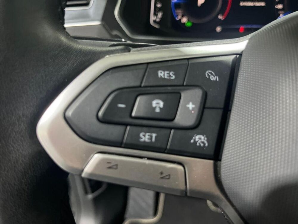 Tiguan 2.0 TDI 150ch DSG7 Elegance 2022 occasion 31100 Toulouse