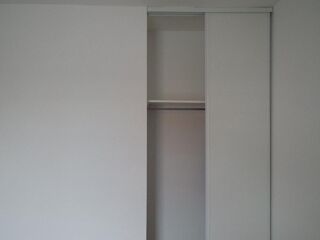  Appartement � louer 2 pi�ces 41 m�