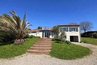  Maison � vendre 6 pi�ces 131 m�