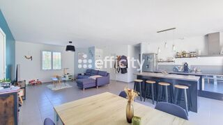  Maison à vendre 4 pièces 85 m²