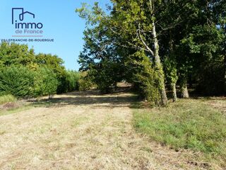  Terrain à vendre 1967 m²