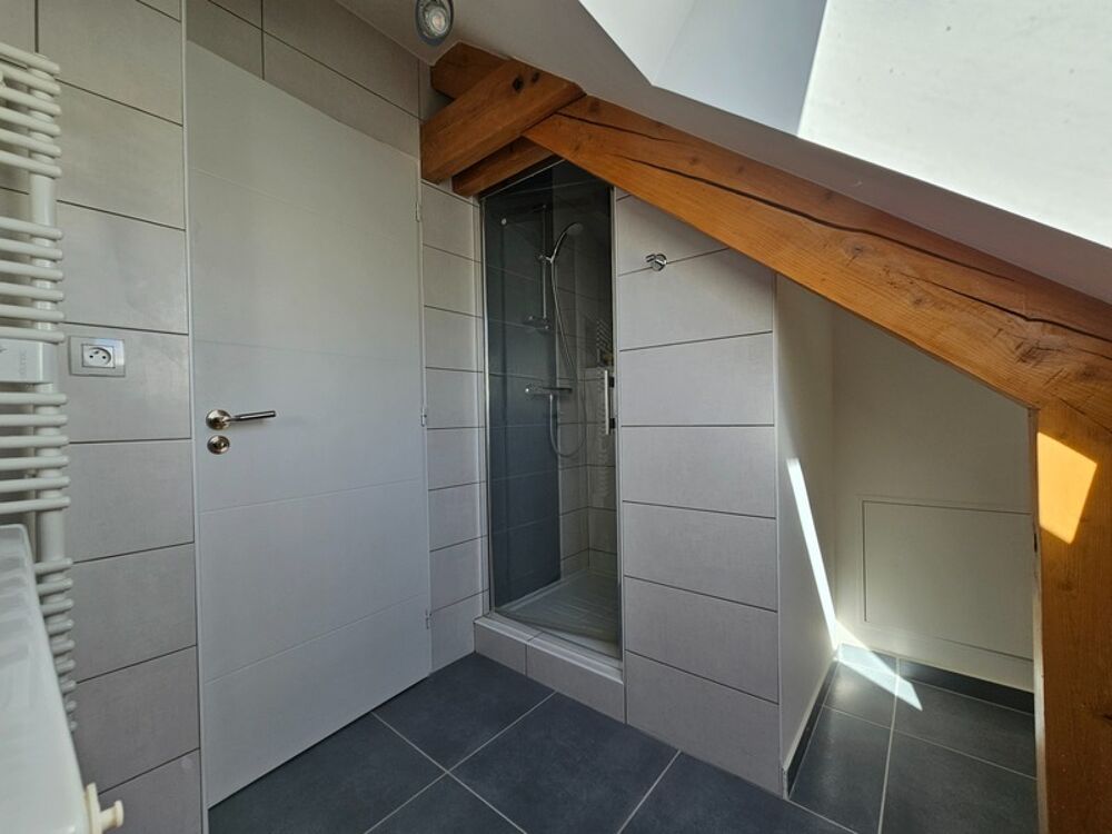 � vendre  Maison Perrigny-l�s-Dijon (21160)