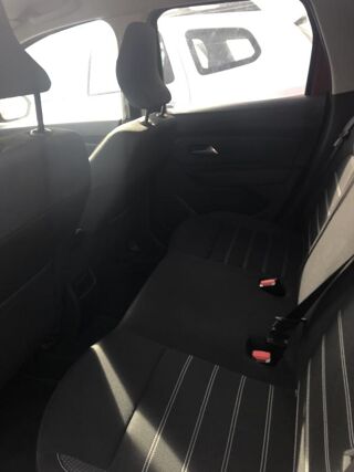 Duster PRESTIGE DCI 115 4X4 2022 occasion 38160 Chatte