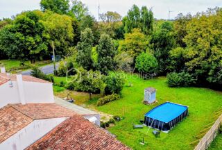  Maison  vendre 6 pices 174 m