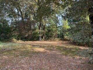  Terrain � vendre 1950 m�