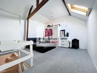  Maison à vendre 5 pièces 90 m²