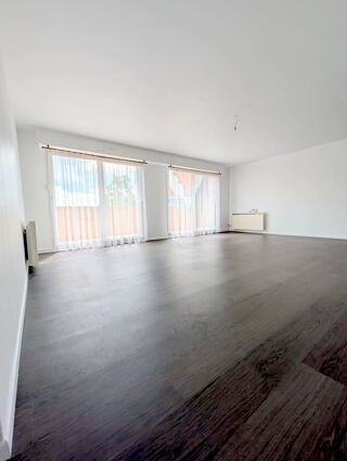  Appartement  vendre 5 pices 116 m