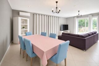  Maison à vendre 7 pièces 148 m²