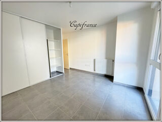  Appartement � vendre 3 pi�ces 63 m�