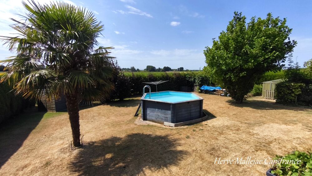 Vente Maison Maison à vendre 7 pièces PROCHE CANY BARVILLE (76) de 152 m² sur Sous-sol - 5 Chambres - 905 m² de terrain clos Proche cany barville