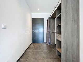  Maison � vendre 5 pi�ces 125 m�