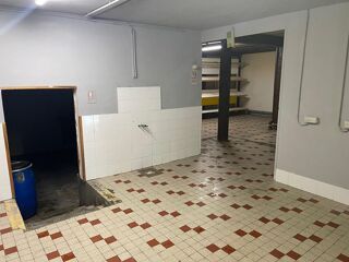  Immeuble à vendre 6 pièces 286 m²