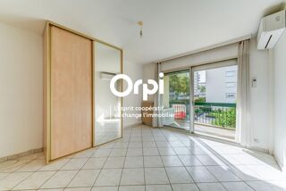  Appartement � vendre 4 pi�ces 110 m�