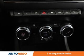 Arkana 1.6 E-Tech Esprit Alpine 145 ch 2024 occasion 92130 Issy-les-Moulineaux