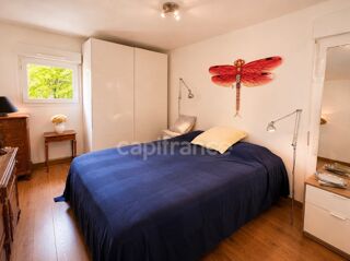  Appartement à vendre 5 pièces 49 m²