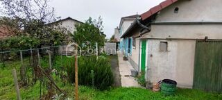  Maison  vendre 6 pices 140 m