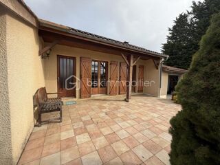  Maison à vendre 9 pièces 148 m²