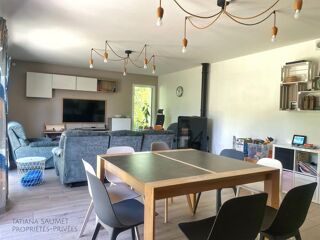  Maison  louer 7 pices 200 m