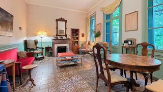  Propri�t�/ch�teau � vendre 11 pi�ces 300 m�