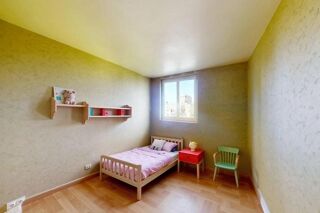  Appartement à vendre 5 pièces 80 m²