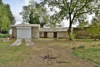  Propri�t�/ch�teau � vendre 8 pi�ces 129 m�