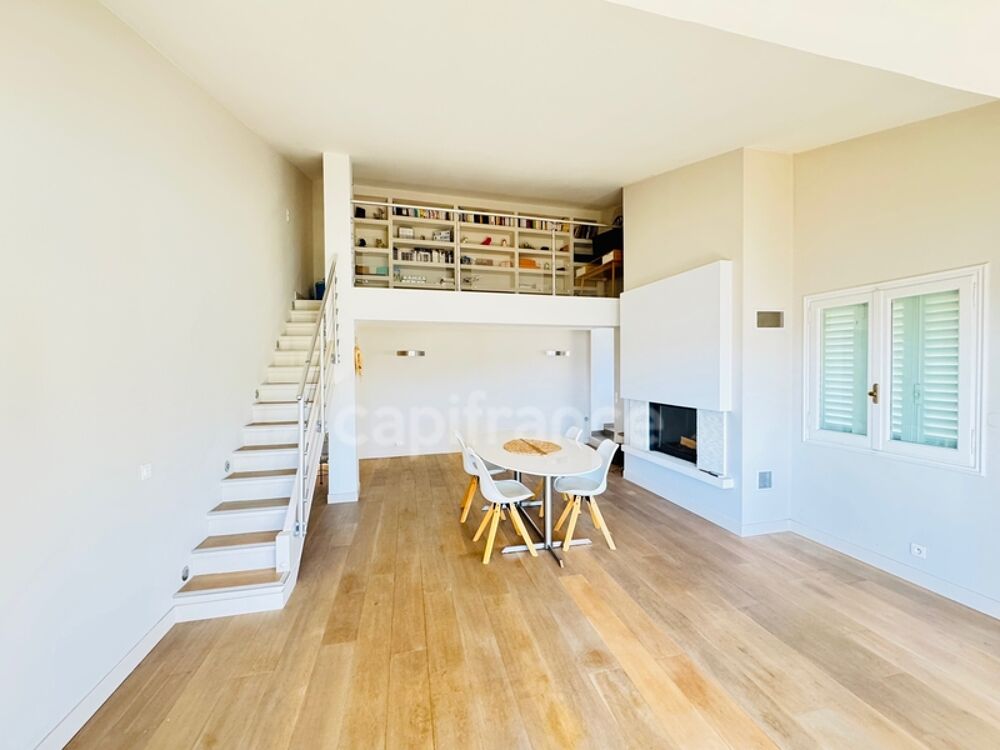 � vendre  Appartement Falicon (06950)